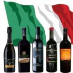 Vino: crescite a tre cifre in paesi extra UE. Bene anche i mercati di sbocco